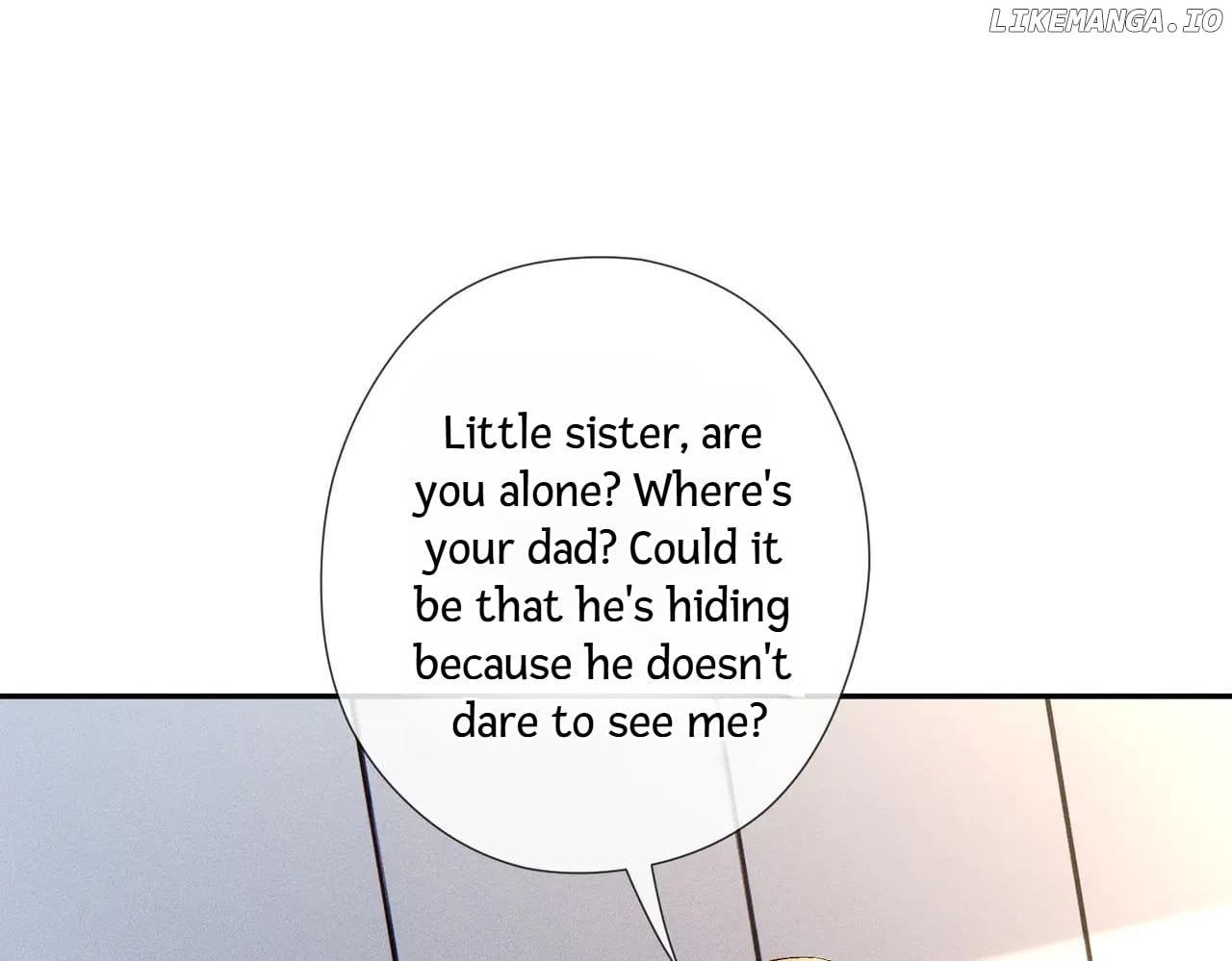 Almighty Boss, Beautiful and Dashing chapter 13 - page 14